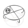 Petromax Dutch Oven Trivet