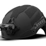 Princeton Tec Ghost X MPLS Tactical Headlamp
