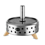 Petromax Griddle Spot Plancha Table Grill