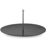 Petromax Hanging Fire Bowl for Cooking Tripod