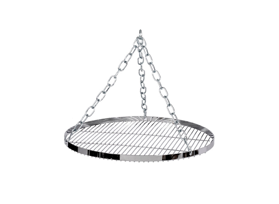 Petromax Hanging Grate for Cooking Tripod