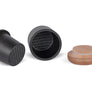 Petromax Cast Iron Hand Mortar