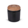 Petromax Cast Iron Hand Mortar