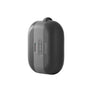 Ocoopa HeatCube Portable Rechargeable Hand Warmer