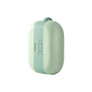 Ocoopa HeatCube Portable Rechargeable Hand Warmer