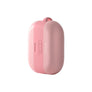 Ocoopa HeatCube Portable Rechargeable Hand Warmer