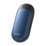 Ocoopa HotPal PD Quick Charge Rechargeable Hand Warmer