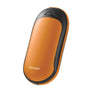 Ocoopa HotPal PD Quick Charge Rechargeable Hand Warmer