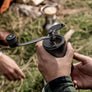 Petromax Hand Coffee Grinder