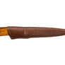 Helle Steinbit Knife
