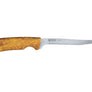 Helle Steinbit Knife