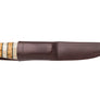 Helle Arv Knife