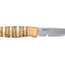 Helle Arv Knife