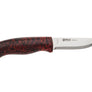 Helle Allmenn Knife