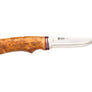 Helle Futura Knife
