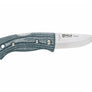 Helle Berget Folding Knife