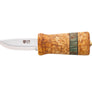 Helle Fjording 50 Years Limited Edition Knife