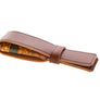 Helle Fjording 50 Years Limited Edition Knife