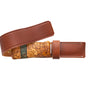 Helle Fjording 50 Years Limited Edition Knife