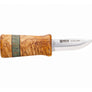 Helle Fjording 50 Years Limited Edition Knife