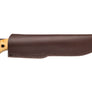Helle Nordlys Knife