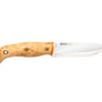 Helle Nordlys Knife