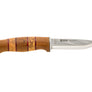 Helle Harding Rubin 2026 Limited Edition Knife
