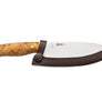 Helle Dele Outdoor Chef Knife