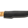 Helle Didi Galgalu 14C28N Knife