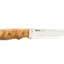 Helle Didi Galgalu 14C28N Knife