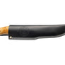 Helle Nord Sleipner Knife