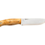 Helle Nord Sleipner Knife