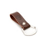 Helle Belt Clip