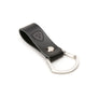Helle Belt Clip