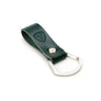 Helle Belt Clip