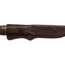 Helle Sigmund Knife