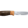 Helle Sigmund Knife