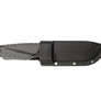 Whitby Mini Sheath Knife (2.75")