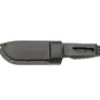 Whitby Mini Sheath Knife (2.75")