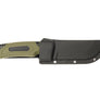 Whitby Sheath Knife (3.5")