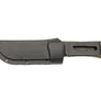 Whitby Sheath Knife (3.5")