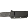 Whitby Sheath Knife (4")