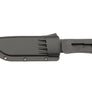 Whitby Sheath Knife (4")