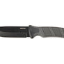 Whitby Sheath Knife (4")