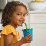 Klean Kanteen 296ml Kid's Cup with Straw