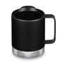 Klean Kanteen 355ml Camp Mug