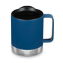 Klean Kanteen 355ml Camp Mug