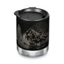 Klean Kanteen 355ml Camp Mug