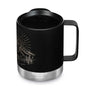 Klean Kanteen 355ml Camp Mug