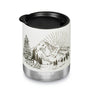 Klean Kanteen 355ml Camp Mug